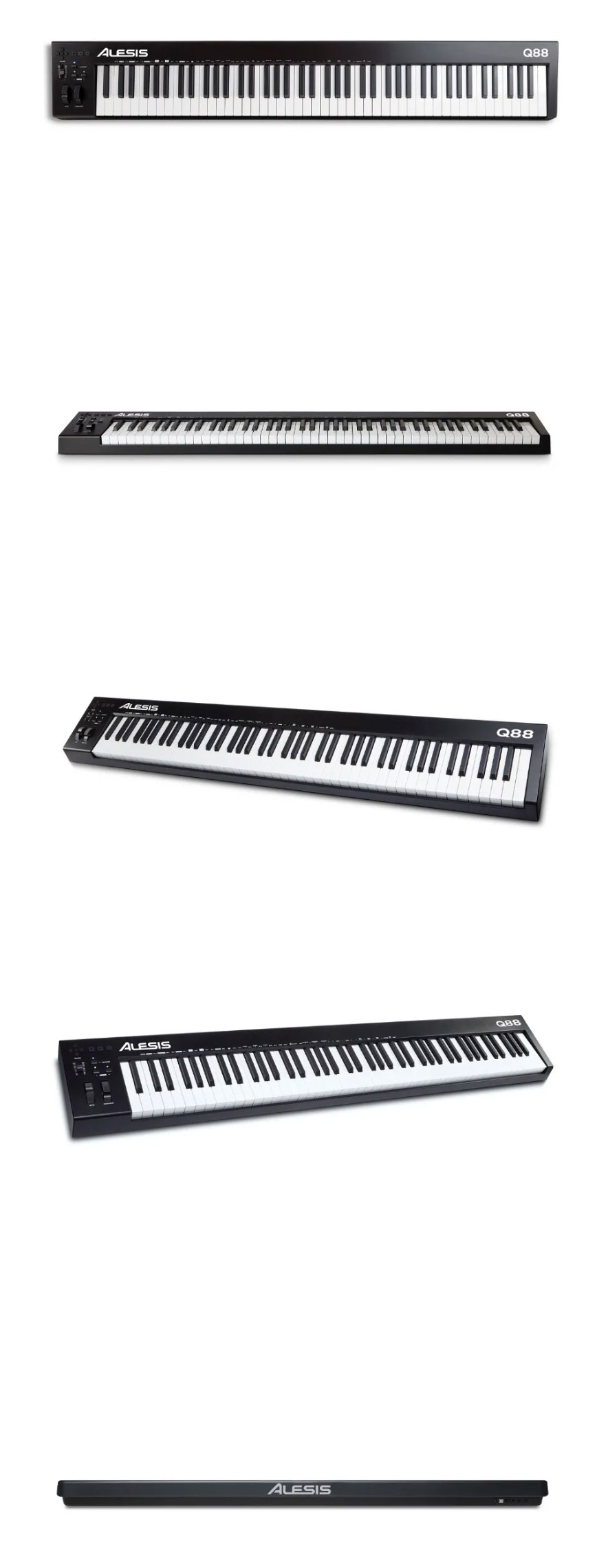 alesis-_-88键-usb-midi-键盘控制器_05.jpg